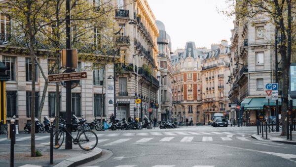 I moved to France last year. Living here has taught me what Americans misunderstand about French culture.