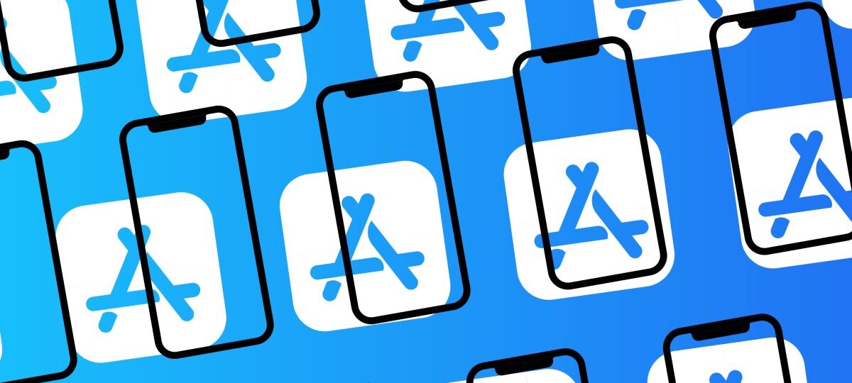 Apple says gaming slowdown and App Store changes hurt services growth