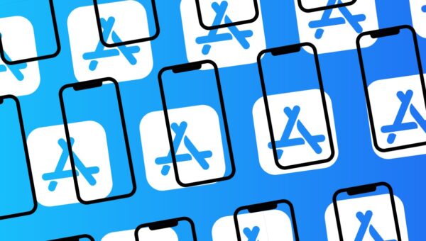 Apple says gaming slowdown and App Store changes hurt services growth