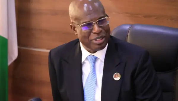 Coup plot: DSS docks 5 over alleged information concealment on Timiprey Sylva’s whereabouts