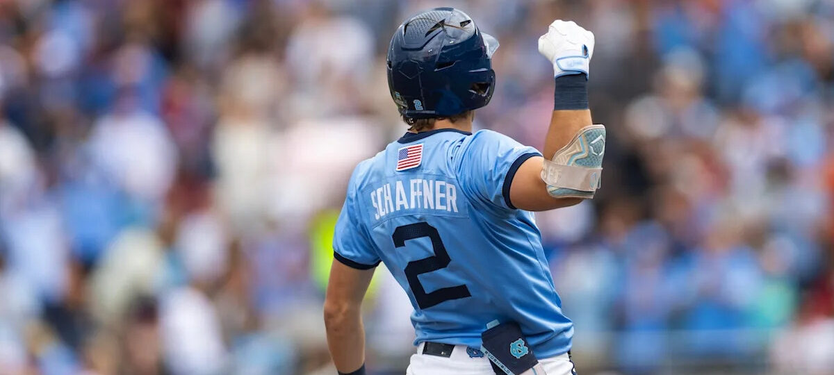 Red Sox sign first-round pick, three other high-upside draftees to seven-figure bonuses
