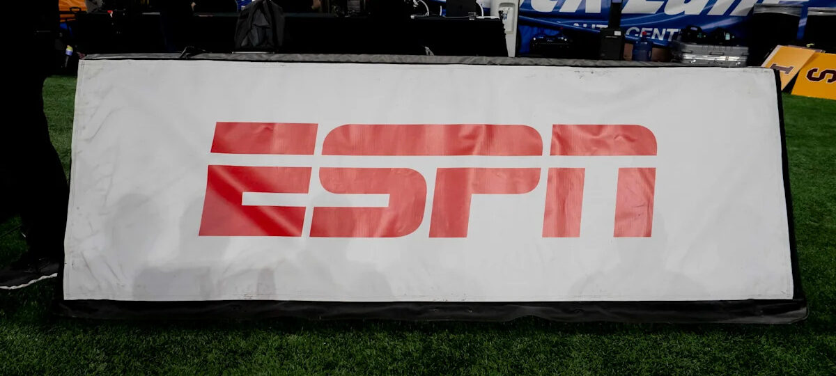Report: ESPN will address the online complaints about Matt Miller later