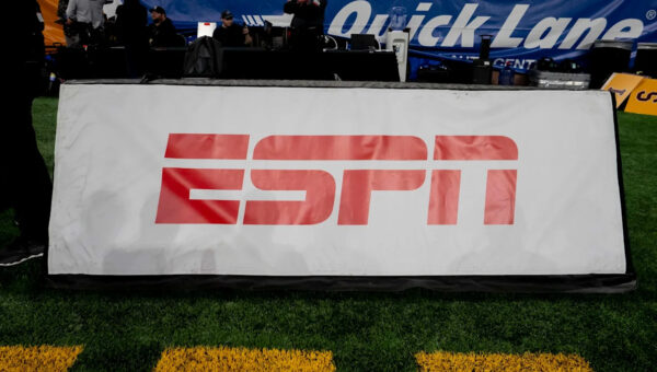 Report: ESPN will address the online complaints about Matt Miller later