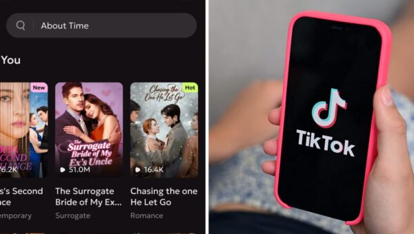 TikTok has been quietly testing a paid micro-drama app that costs $20 a week