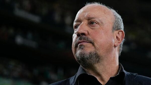 Benitez open to Scotland job – what would he bring and is he affordable?