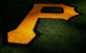 Pirates Draft Signings: 6 picks make it official