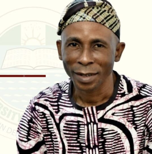 UNILAG Appoints Dr. Aliu Soyingbe as Sub-Dean of School of Postgraduate Studies