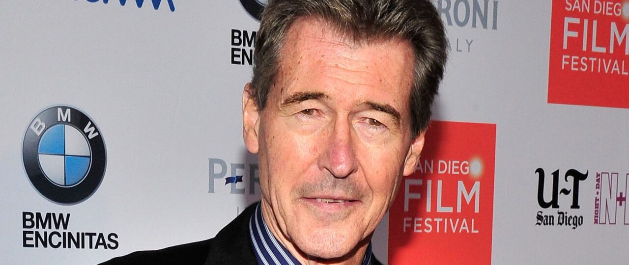 How Did Randolph ‘Randy’ Mantooth Die? Updates on ‘Emergency’ TV Show Star’s Death