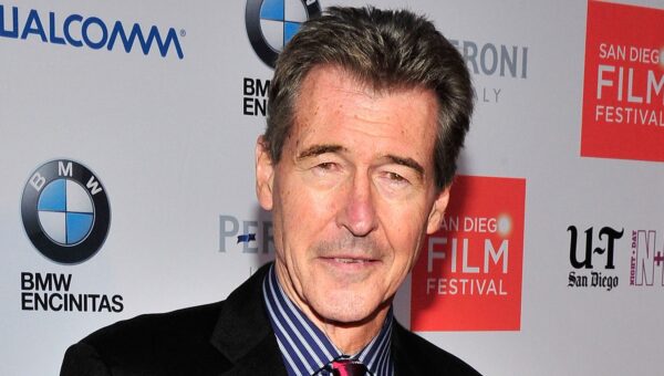How Did Randolph ‘Randy’ Mantooth Die? Updates on ‘Emergency’ TV Show Star’s Death