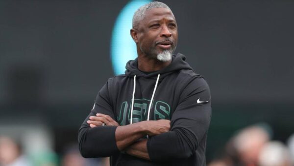 Phillies QB trade rumors should lead to deal with New York Jets