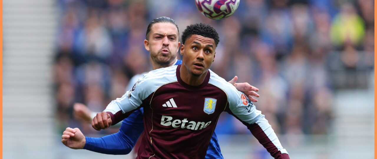 European club ready to offer exit route to Ollie Watkins from Aston Villa