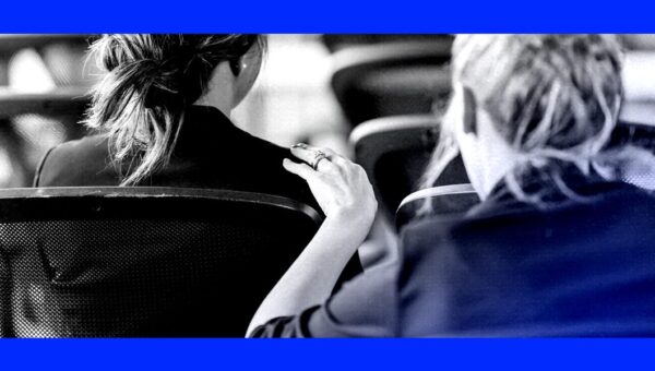 The hidden cost of empathy at work