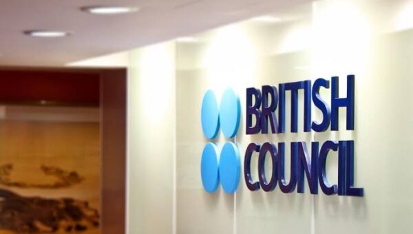 British Council Language Teachers Training Scholarship 2026 | £22,000 Funding to Train in England