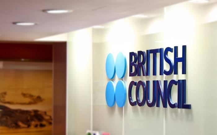 British Council Language Teachers Training Scholarship 2026 | £22,000 Funding to Train in England