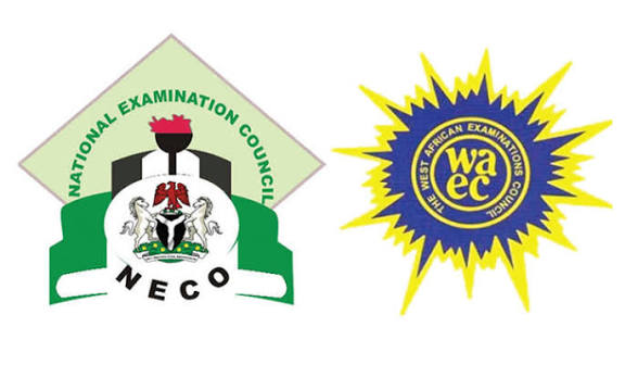 The cost of certification: Can Nigerian families still afford WAEC and NECO?