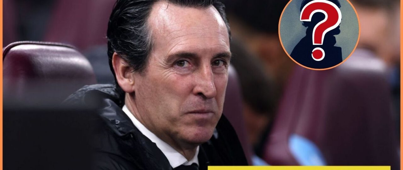 Report: Aston Villa launch surprise move to hijack Newcastle’s deal for breakout World Cup star