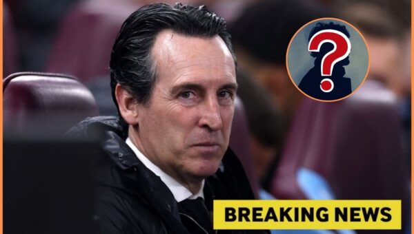 Report: Aston Villa launch surprise move to hijack Newcastle’s deal for breakout World Cup star
