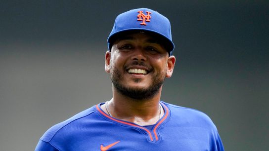 Mets Need To Find Way To Trade These Three Players