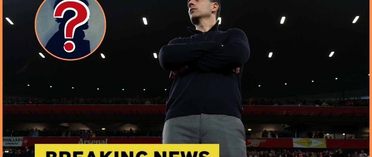 Arsenal scouts attended France vs Sweden to take closer look at 23-year-old wizard
