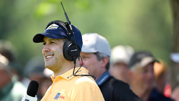 Report: ESPN, Adam Schefter are closing in on a “long-term extension”
