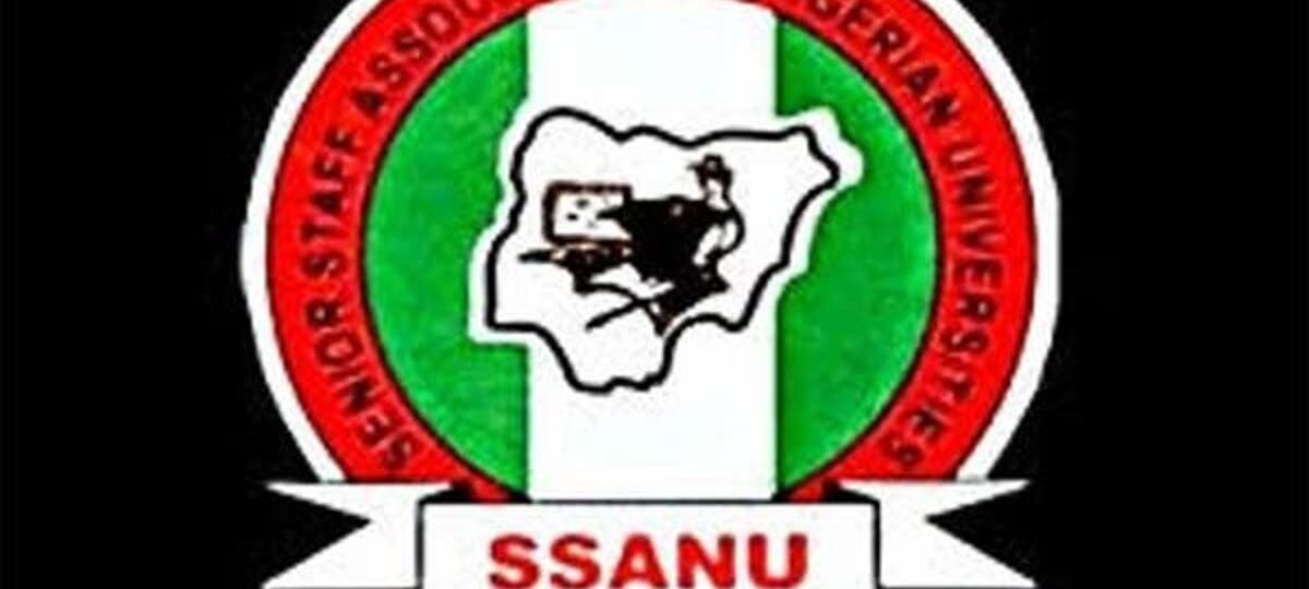 SSANU warns universities against victimising members over union activities