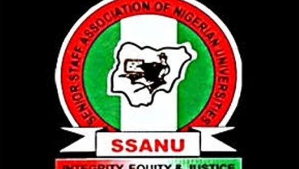 SSANU warns universities against victimising members over union activities