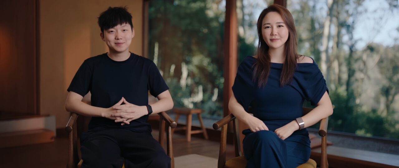 Fish Audio raises $50M seed to build AI voice models for creators and enterprises