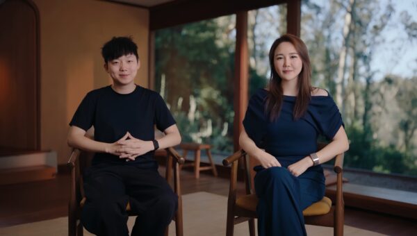 Fish Audio raises $50M seed to build AI voice models for creators and enterprises