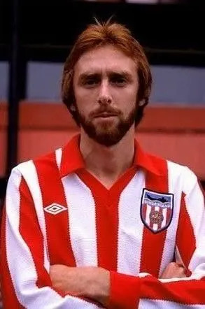 On This Day (22nd July 1977): The Sunderland Career That Never Took Off