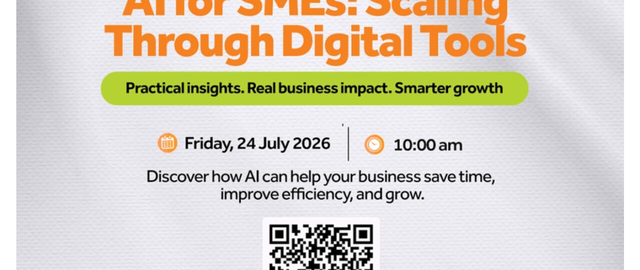 Access Bank to host maiden MSME Conference, launches SME App