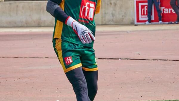 NNL: Kano Pillars goalkeeper undergoes trials at Wikki Tourists