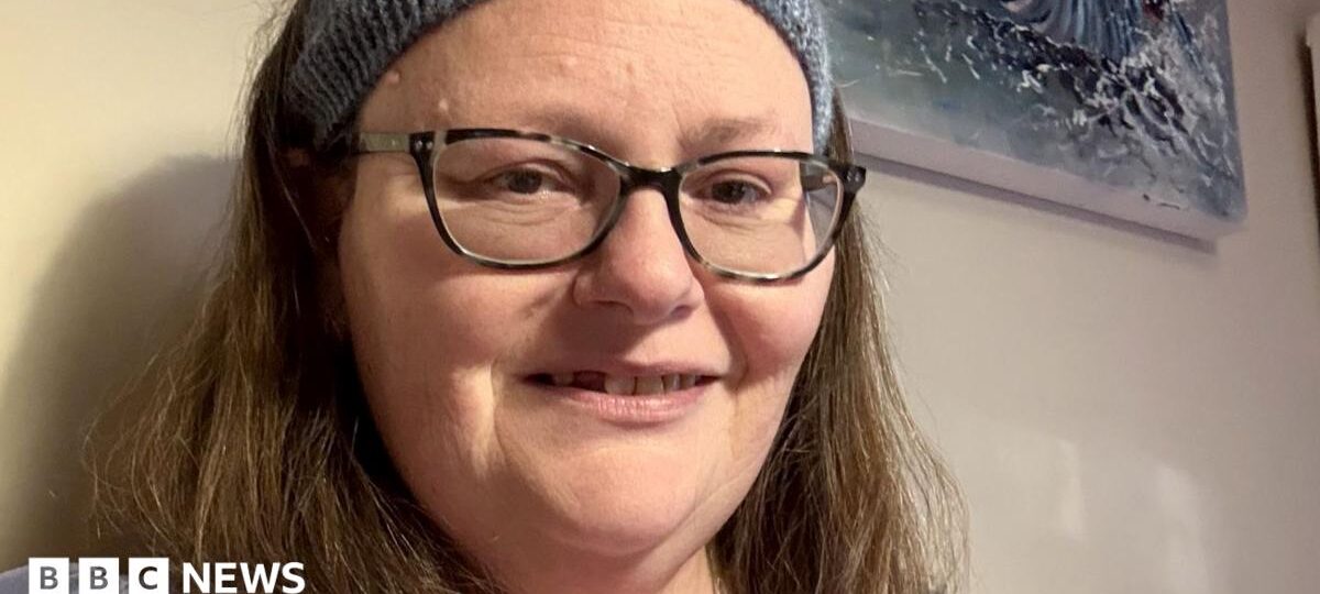 I travel four hours on a bus per day - the bus fare cap will save me £500 a year