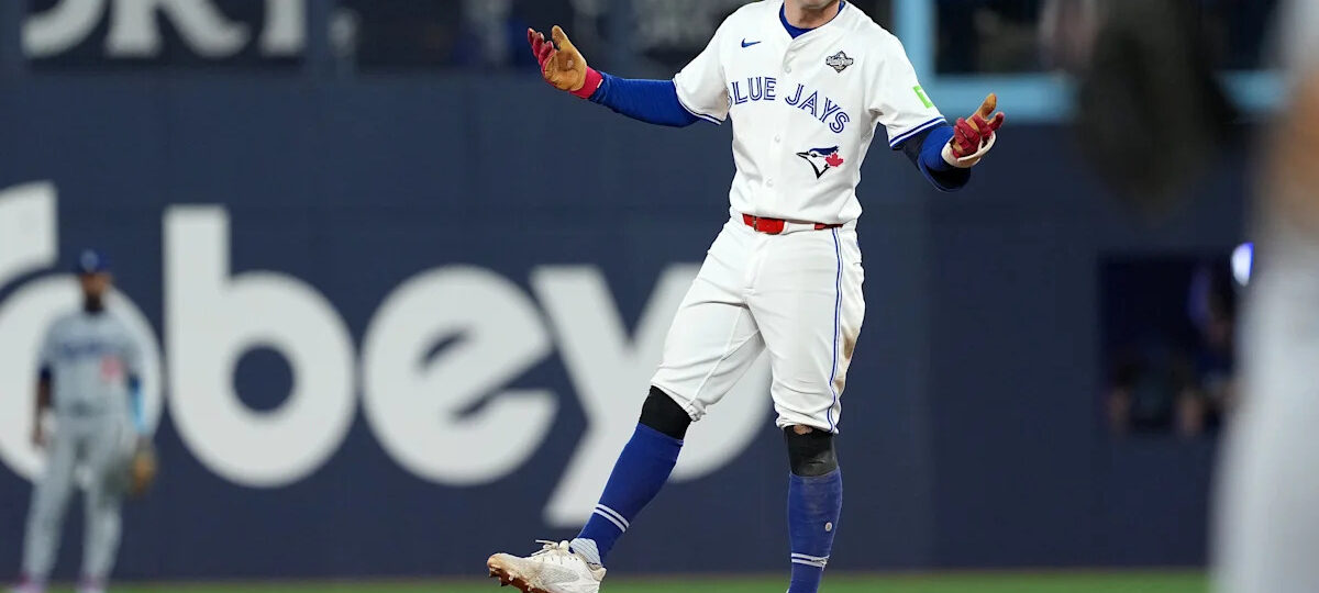 Ranking the top 10 worst hitters in MLB after the All-Star Game