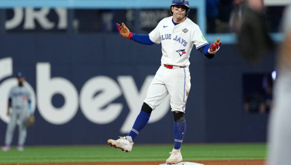 Ranking the top 10 worst hitters in MLB after the All-Star Game