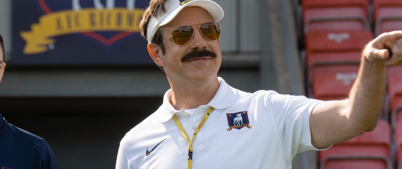 Which ‘Ted Lasso’ Cast Members Are Not Coming Back for Season 4?