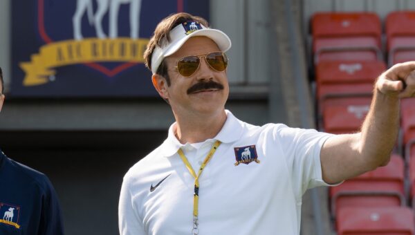 Which ‘Ted Lasso’ Cast Members Are Not Coming Back for Season 4?