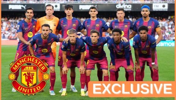 Sources: Manchester United receive clear responses after transfer enquiries
