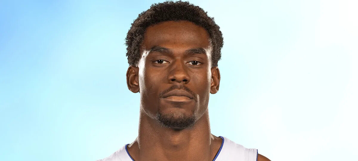 Pistons advisor Dwane Casey on Jalen Duren: ‘Hopefully we get things worked out’