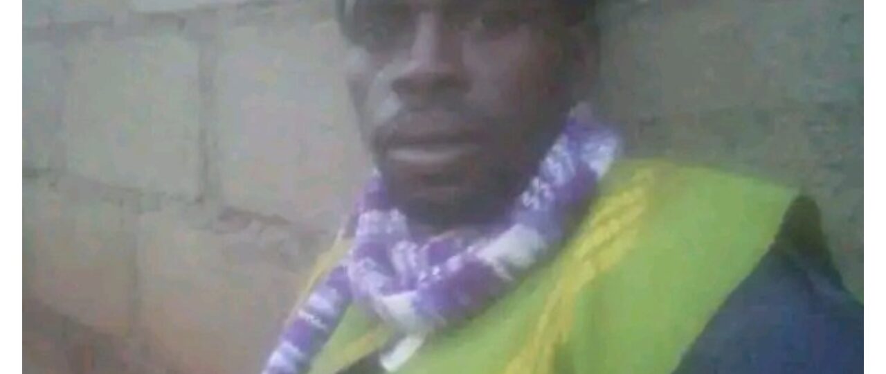 Abducted ex-APC official reportedly killed after two months in captivity