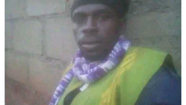 Abducted ex-APC official reportedly killed after two months in captivity