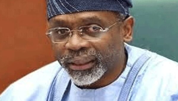 PFIPC scandal: President’s Chief of Staff has no budgetary authority – Budget analyst