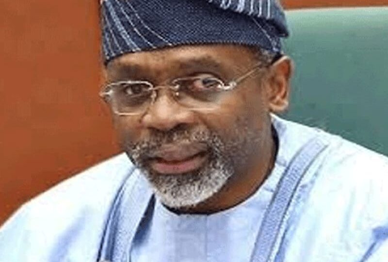Presidency clears Gbajabiamila in alleged forged appointment case