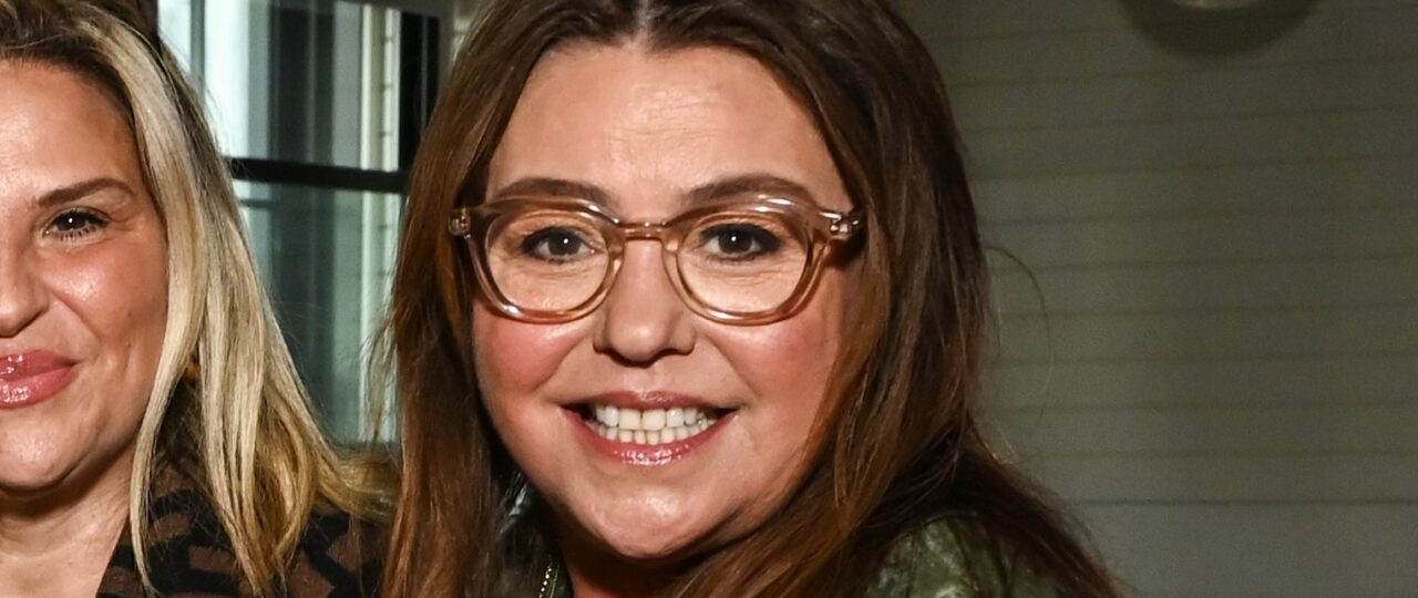 What’s Going on With Rachel Ray? She Shocks Fans in New Video