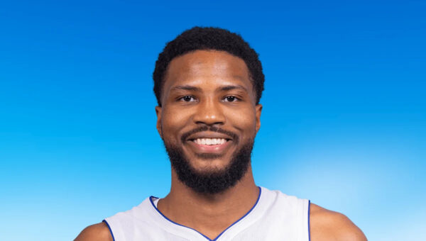 Malik Beasley was released on a $100,000 bond, with …