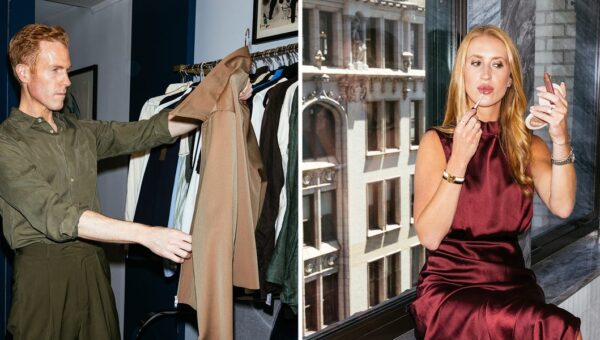 ‘Botox once a quarter. That’s non-negotiable’: Luxury realtors break down what they’re spending on their appearance — and why