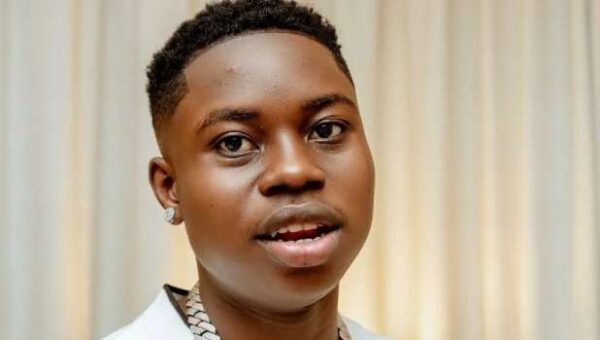 TikToker Peller Recounts Experience After Detention In Police Cell