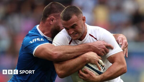 Earl wants changes to ‘brutal’ Nations Championship format