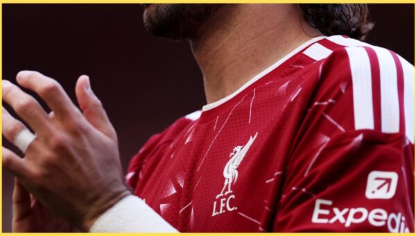 One Liverpool starter faces crucial ‘audition’ in Andoni Iraola’s first few games in charge