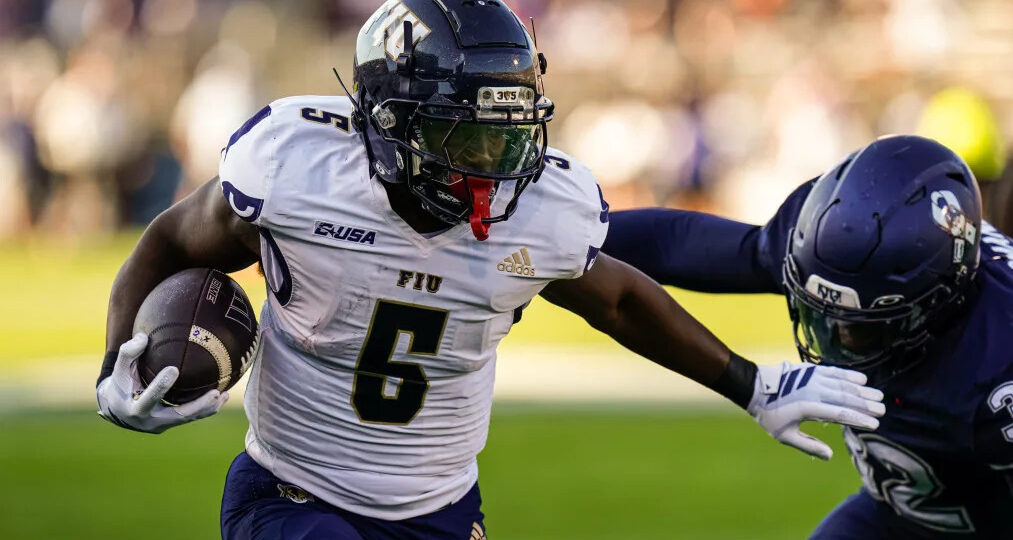 Easiest College Football Schedules for 2026