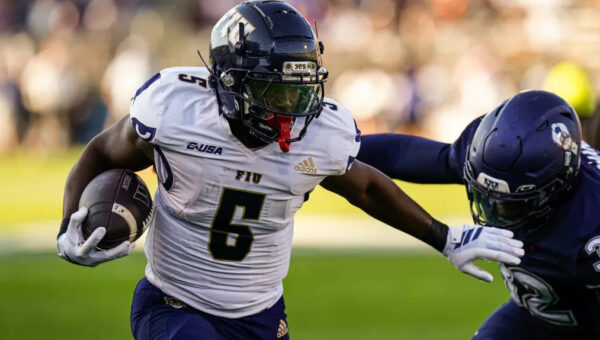 Easiest College Football Schedules for 2026